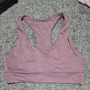 Balance Athletica/Vitality Isla Bra